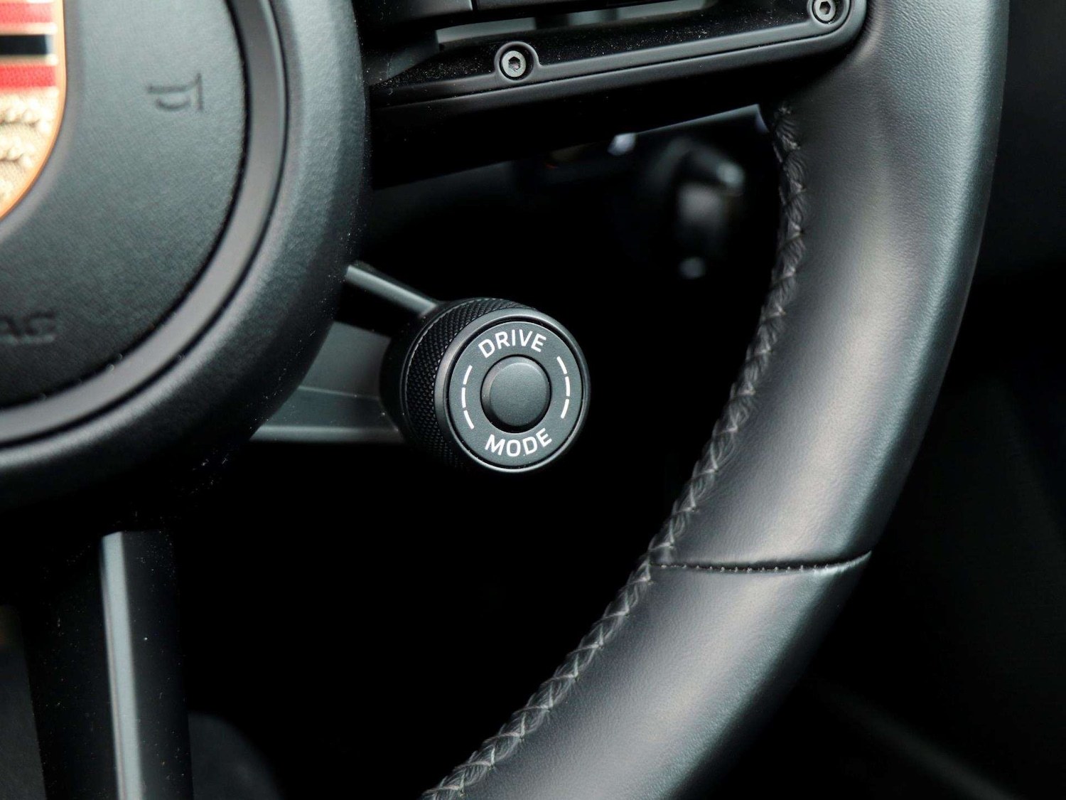 Used Porsche 911 2023 for sale - 76475834: Photo 21