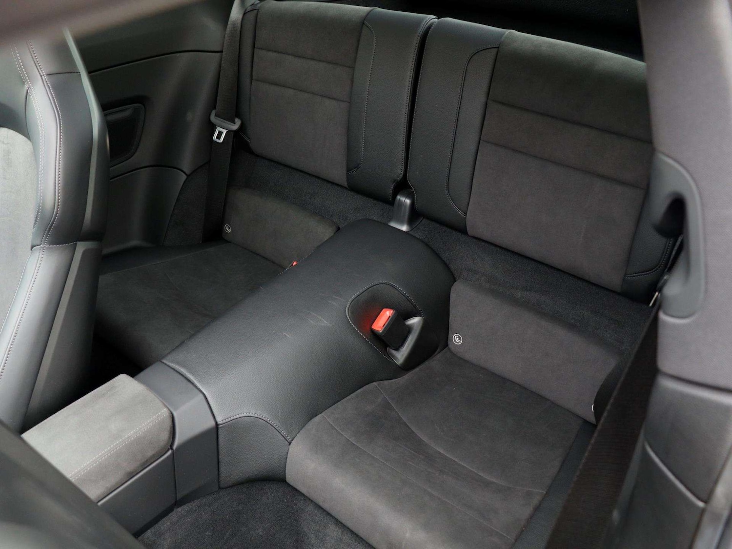 Used Porsche 911 2023 for sale - 76475834: Photo 25