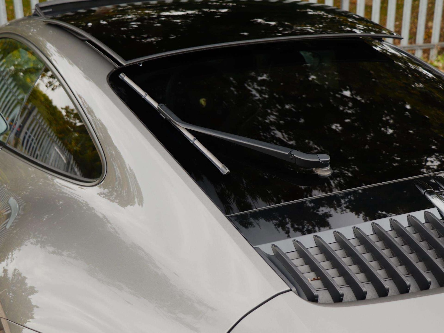 Used Porsche 911 2023 for sale - 76475834: Photo 29