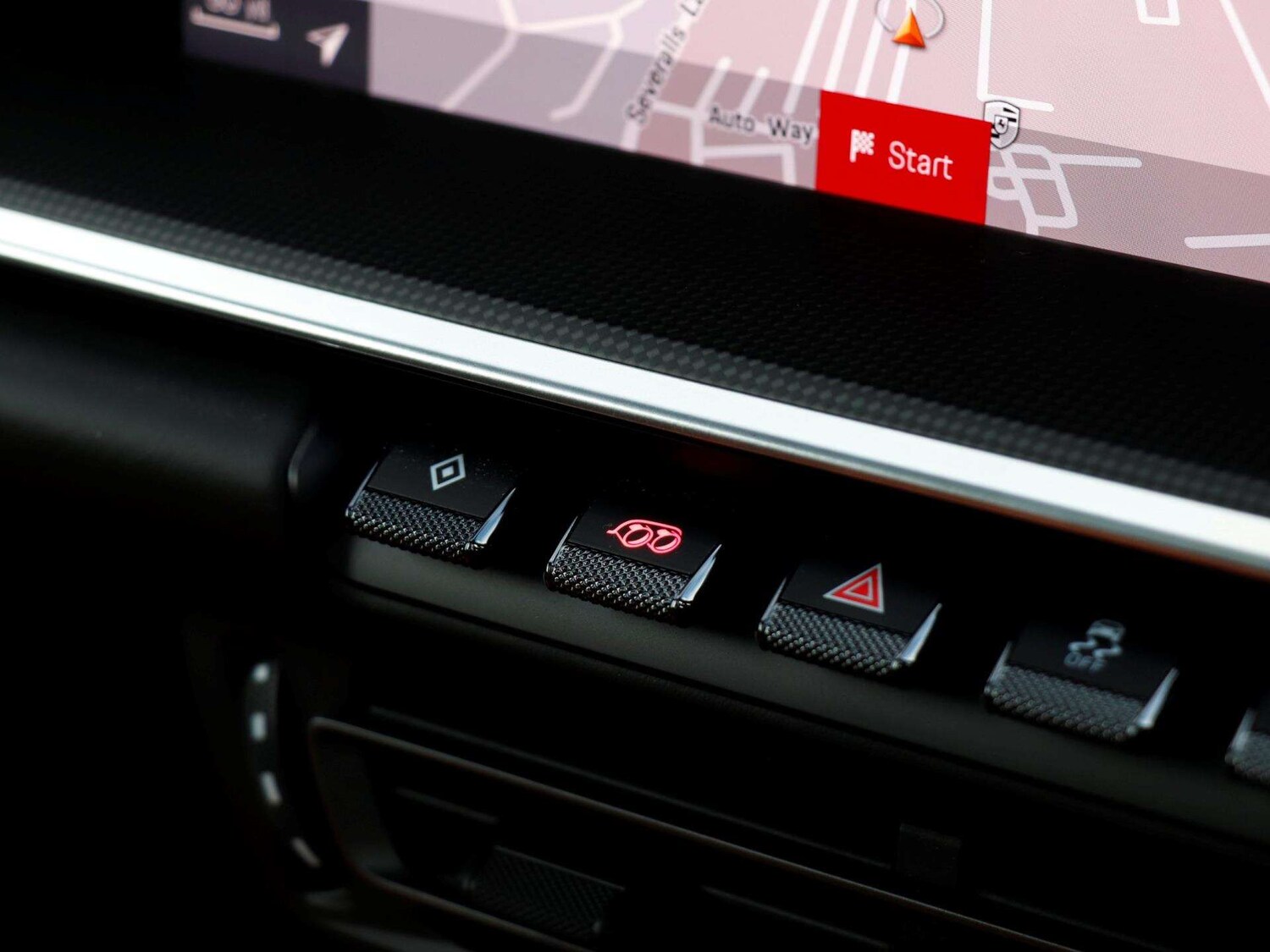 Used Porsche 911 2021 for sale - 78089566: Photo 16