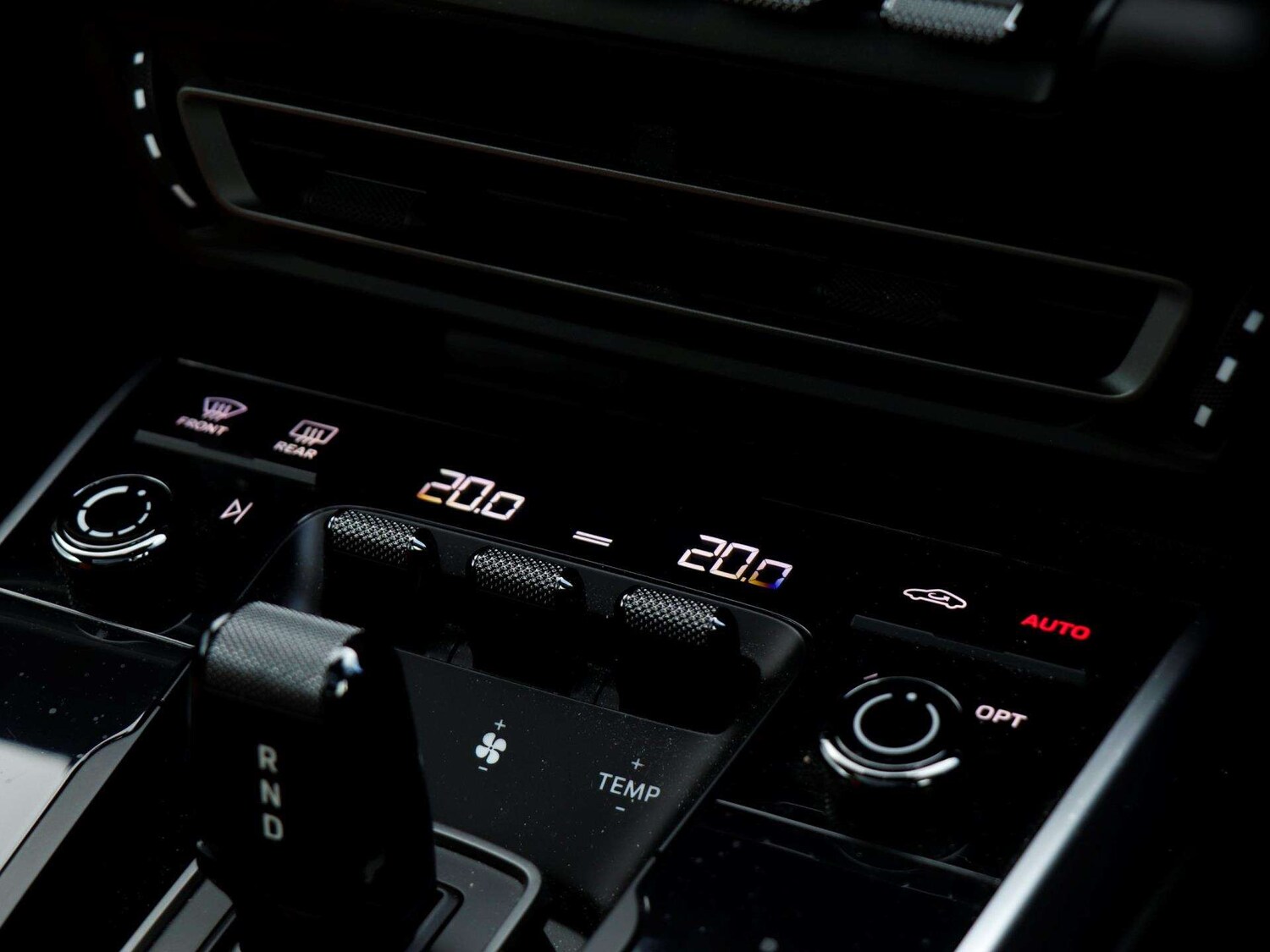 Used Porsche 911 2021 for sale - 78089566: Photo 17