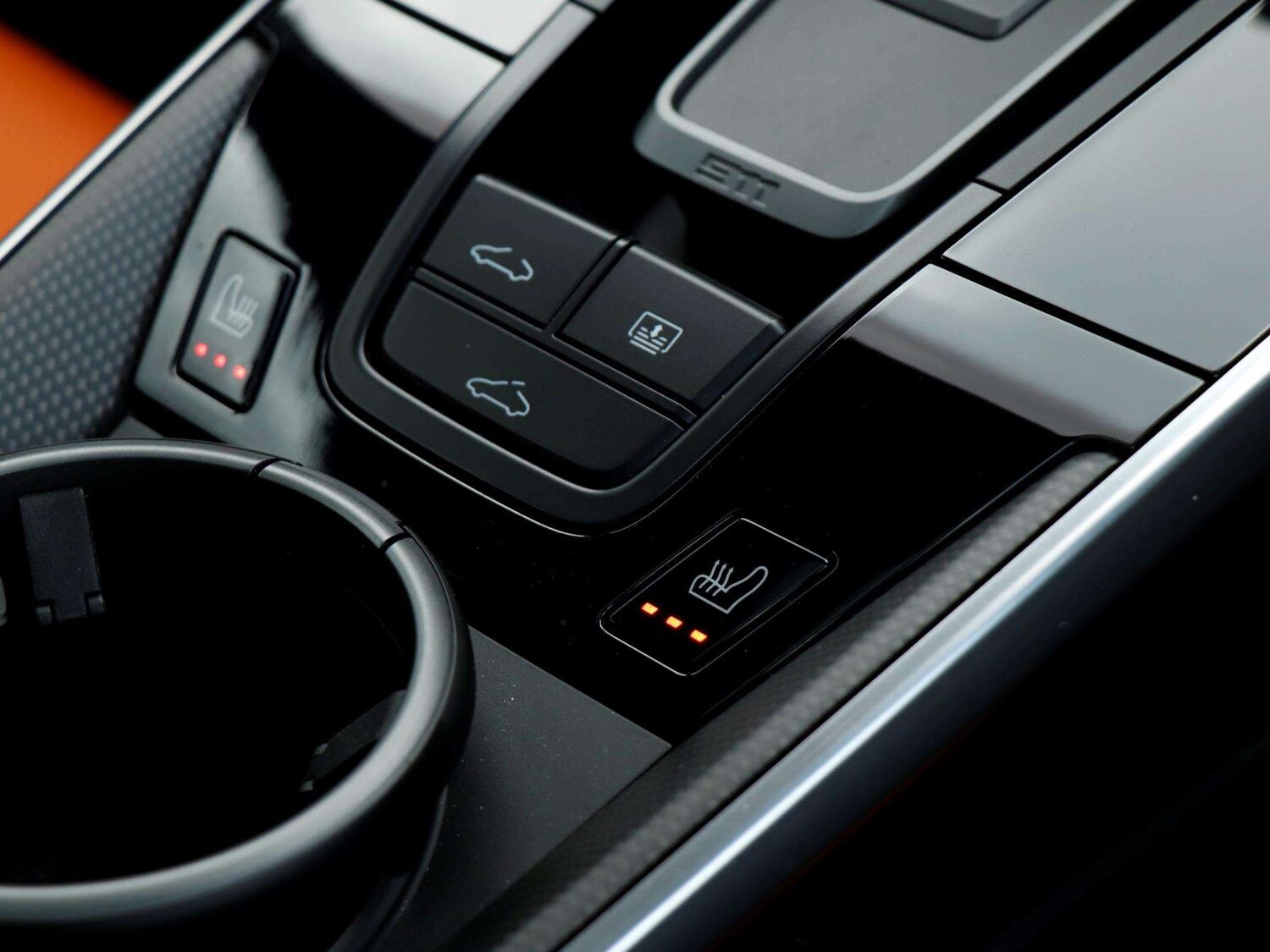 Used Porsche 911 2021 for sale - 78089566: Photo 18