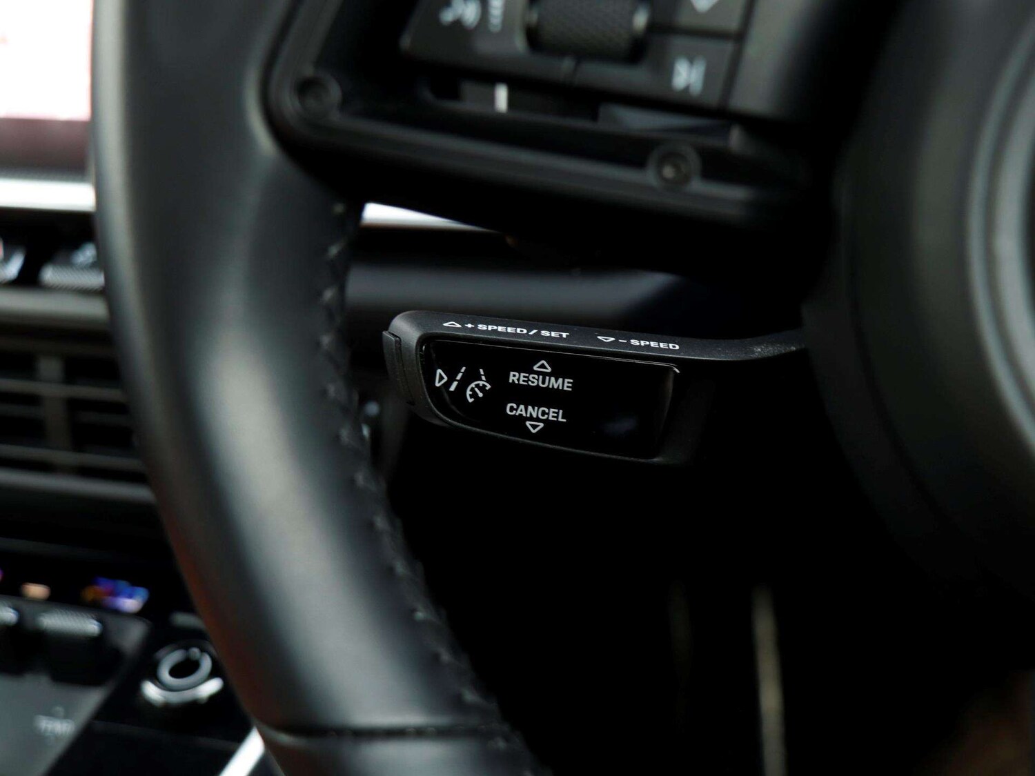 Used Porsche 911 2021 for sale - 78089566: Photo 20