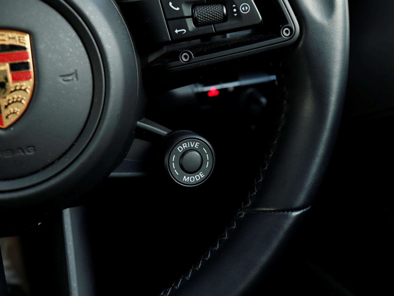 Used Porsche 911 2021 for sale - 78089566: Photo 21