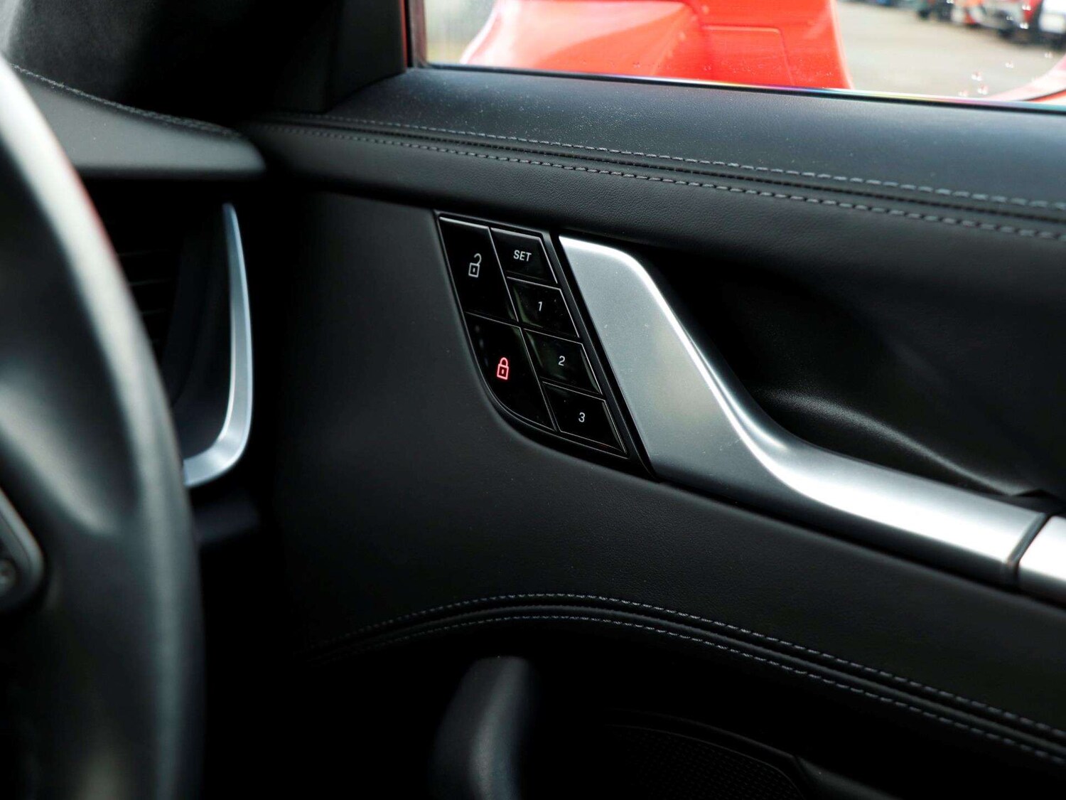 Used Porsche 911 2021 for sale - 78089566: Photo 22