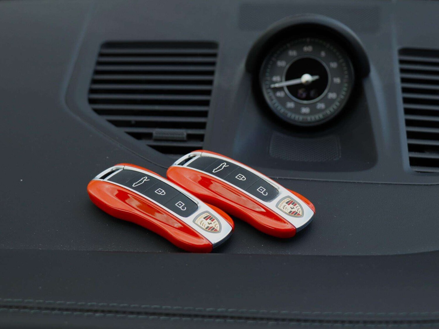 Used Porsche 911 2021 for sale - 78089566: Photo 23