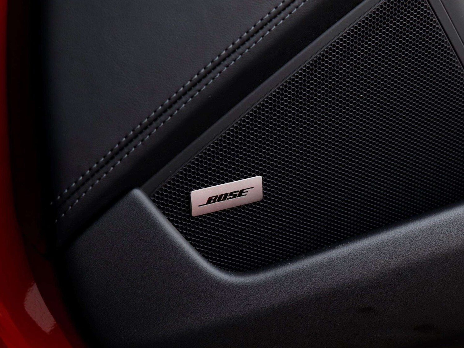 Used Porsche 911 2021 for sale - 78089566: Photo 24