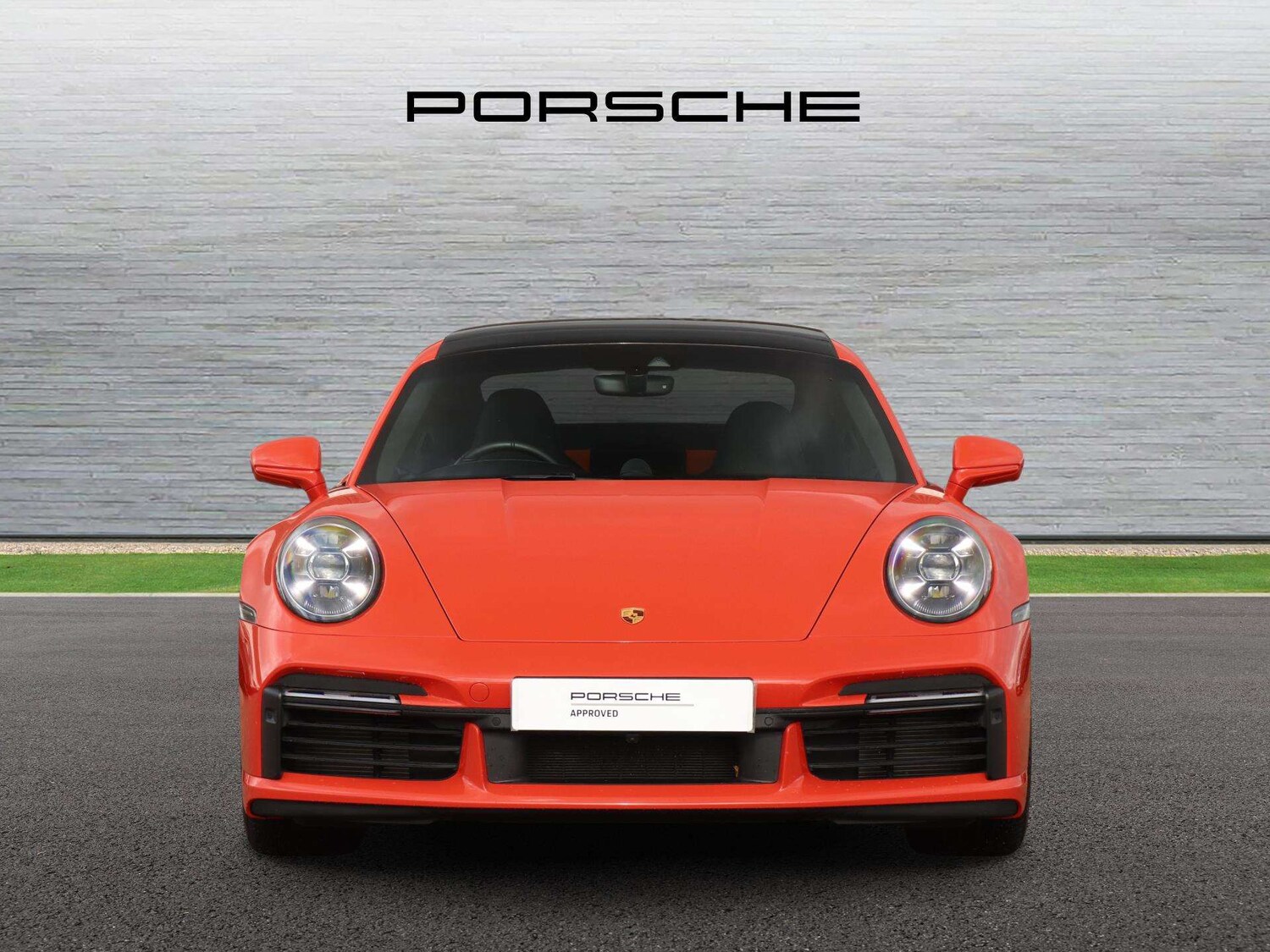 Used Porsche 911 2021 for sale - 78089566: Photo 8