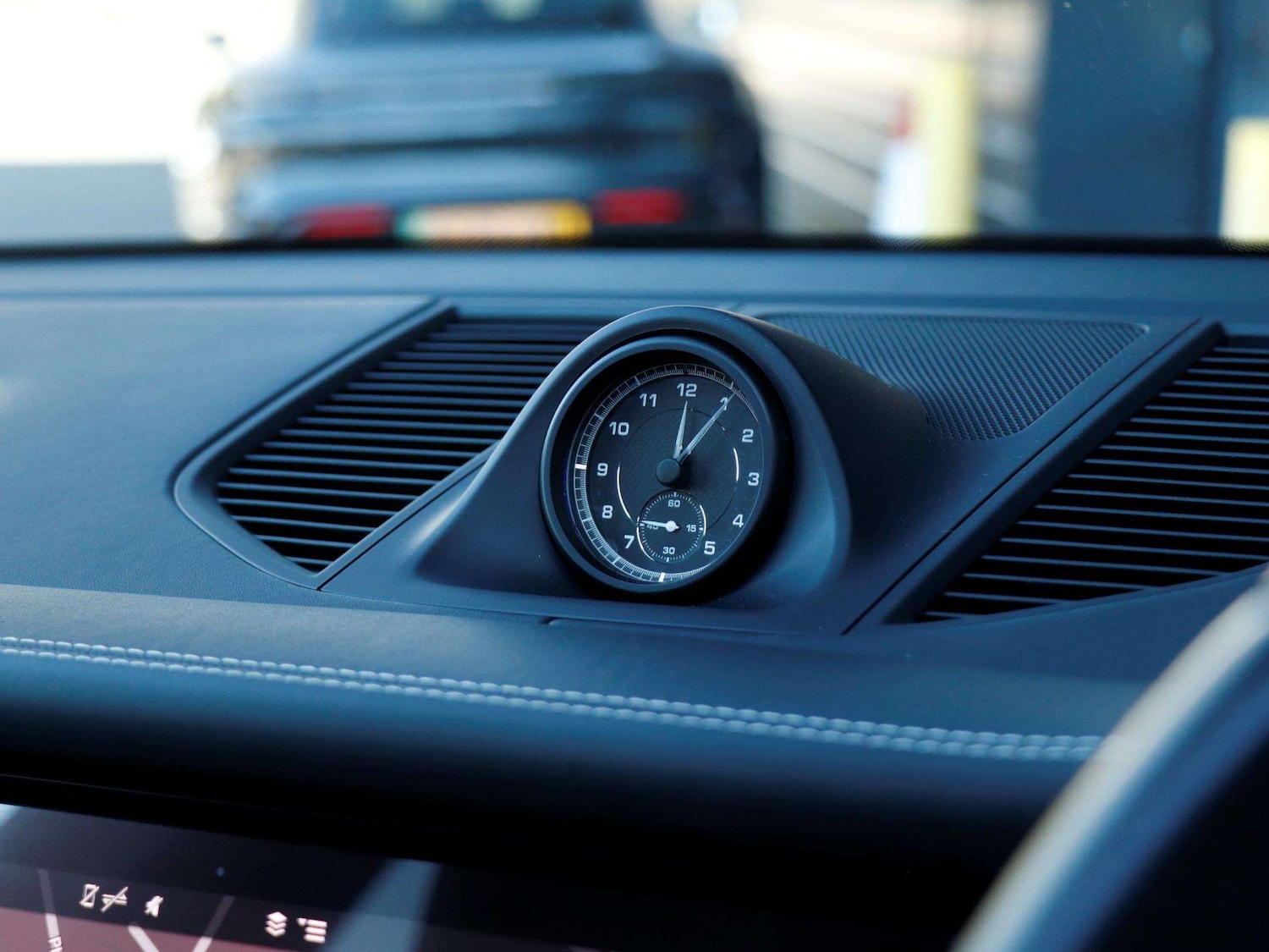 Used Porsche Macan 2022 for sale - 78161172: Photo 14