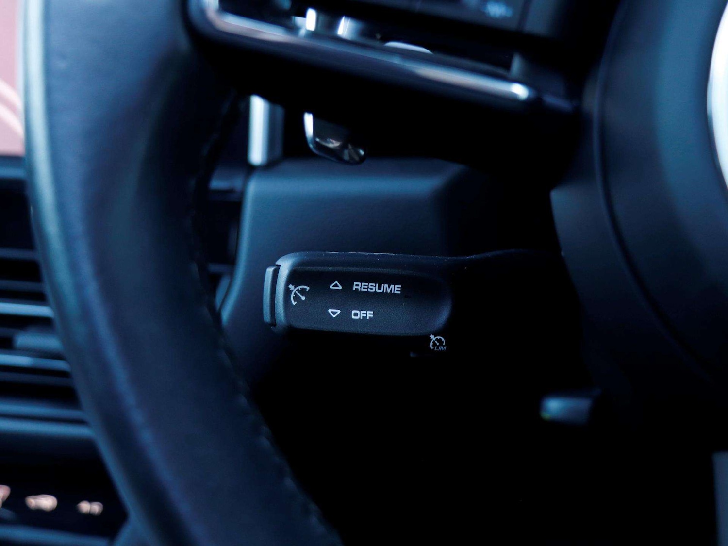 Used Porsche Macan 2022 for sale - 78161172: Photo 20