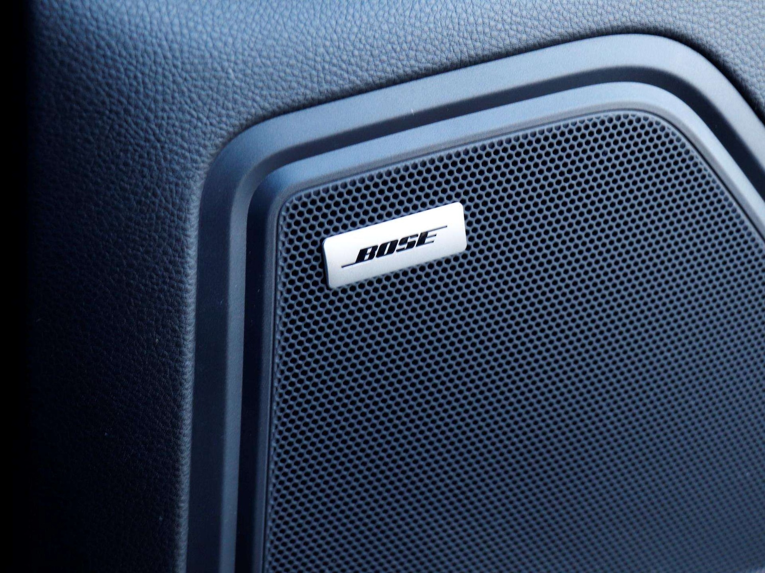 Used Porsche Macan 2022 for sale - 78161172: Photo 22