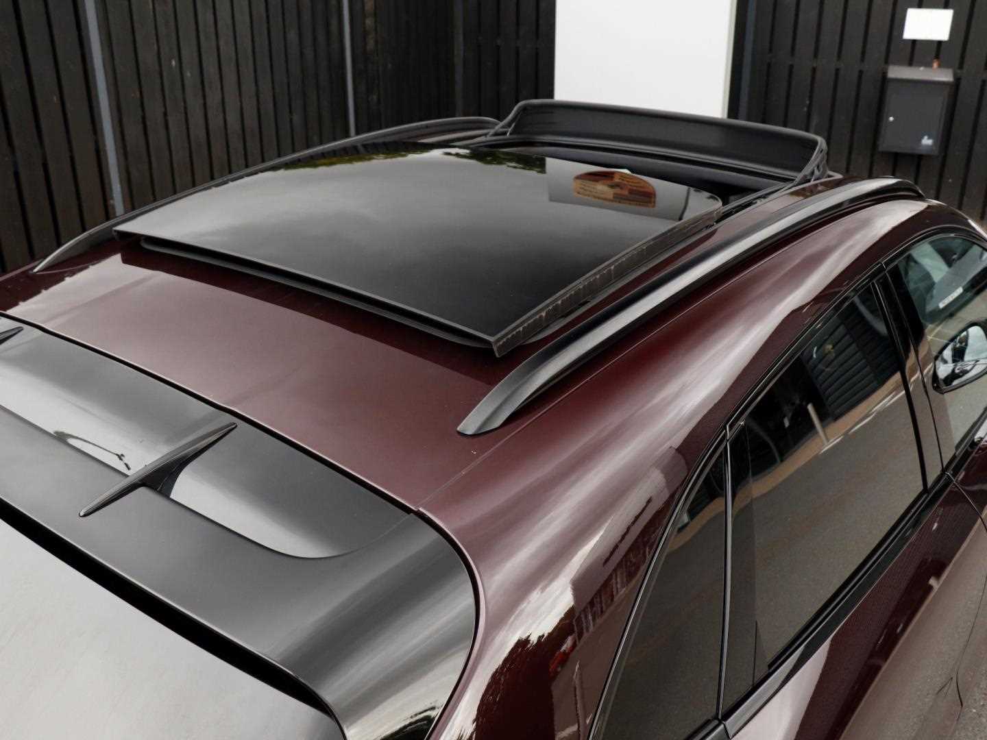 Vehicle 33