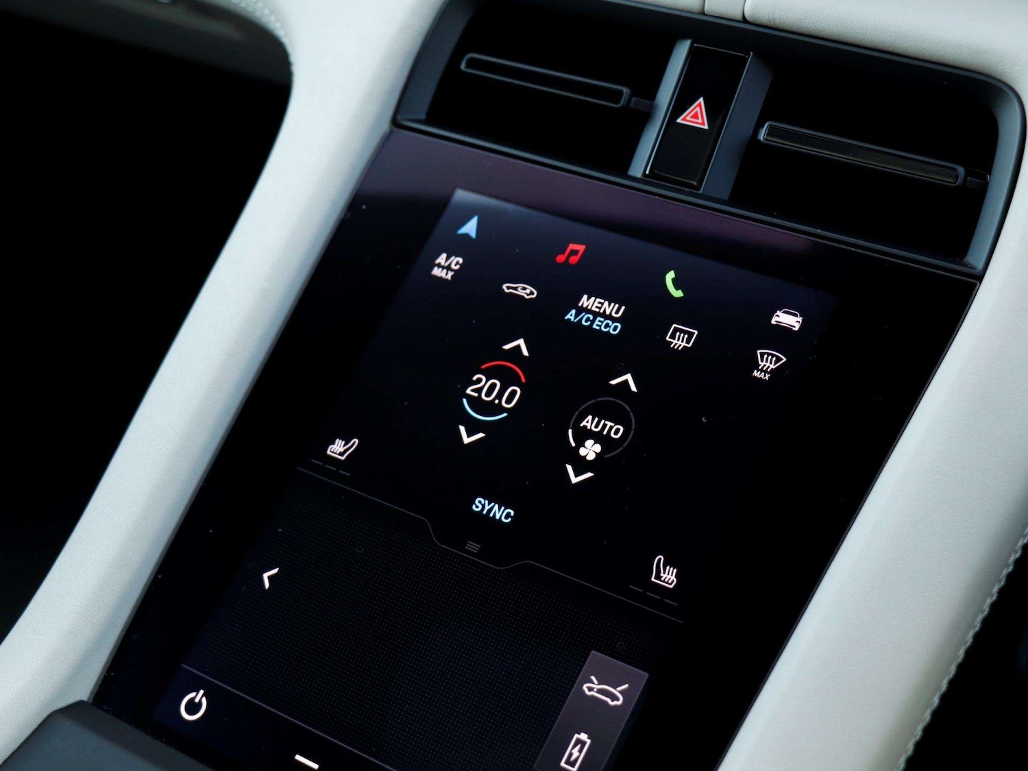 Used Porsche Taycan 2022 for sale - 78037825: Photo 17