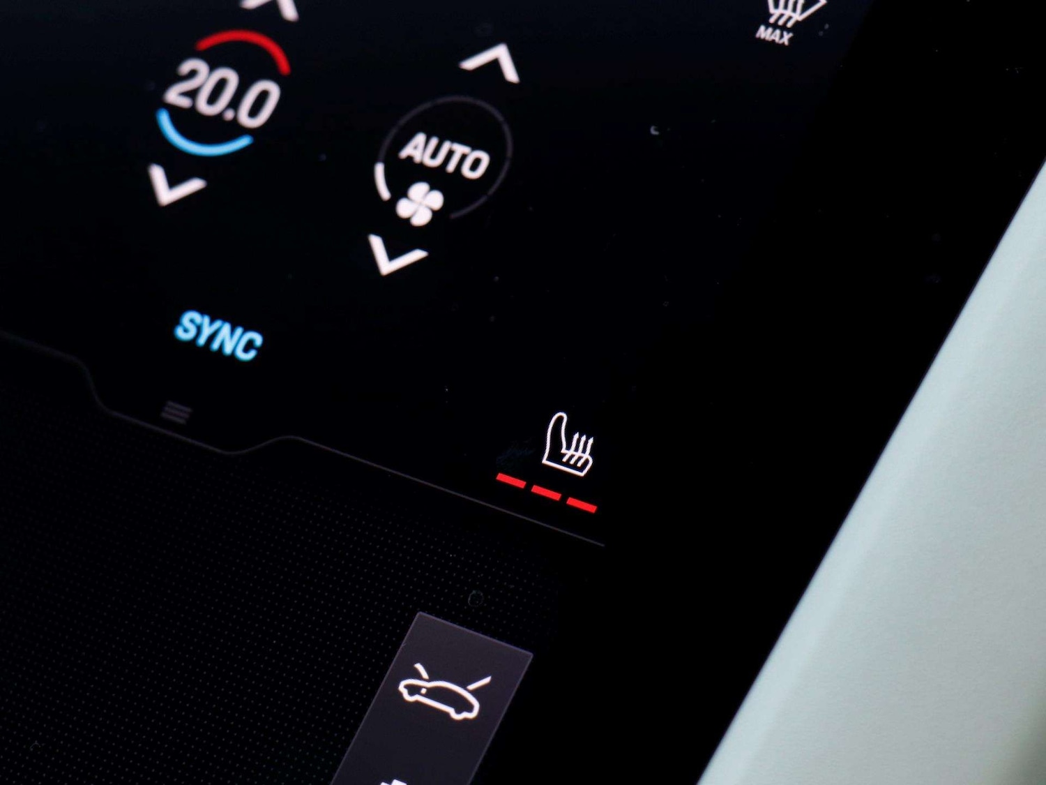 Used Porsche Taycan 2022 for sale - 78037825: Photo 18