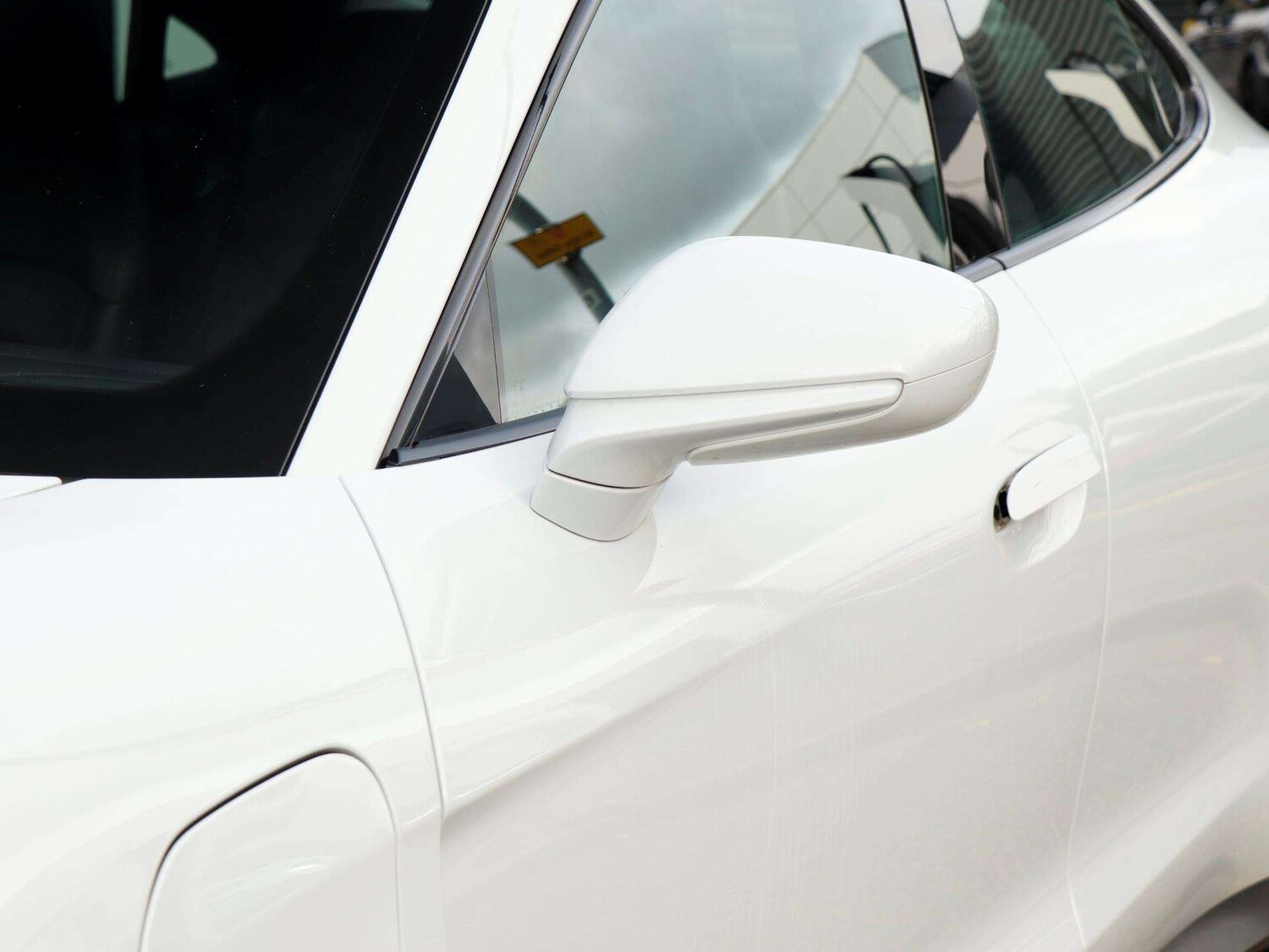 Used Porsche Taycan 2020 for sale - 77615361: Photo 32