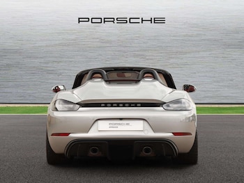Used Porsche Other 2021 for sale - 79306387: Photo