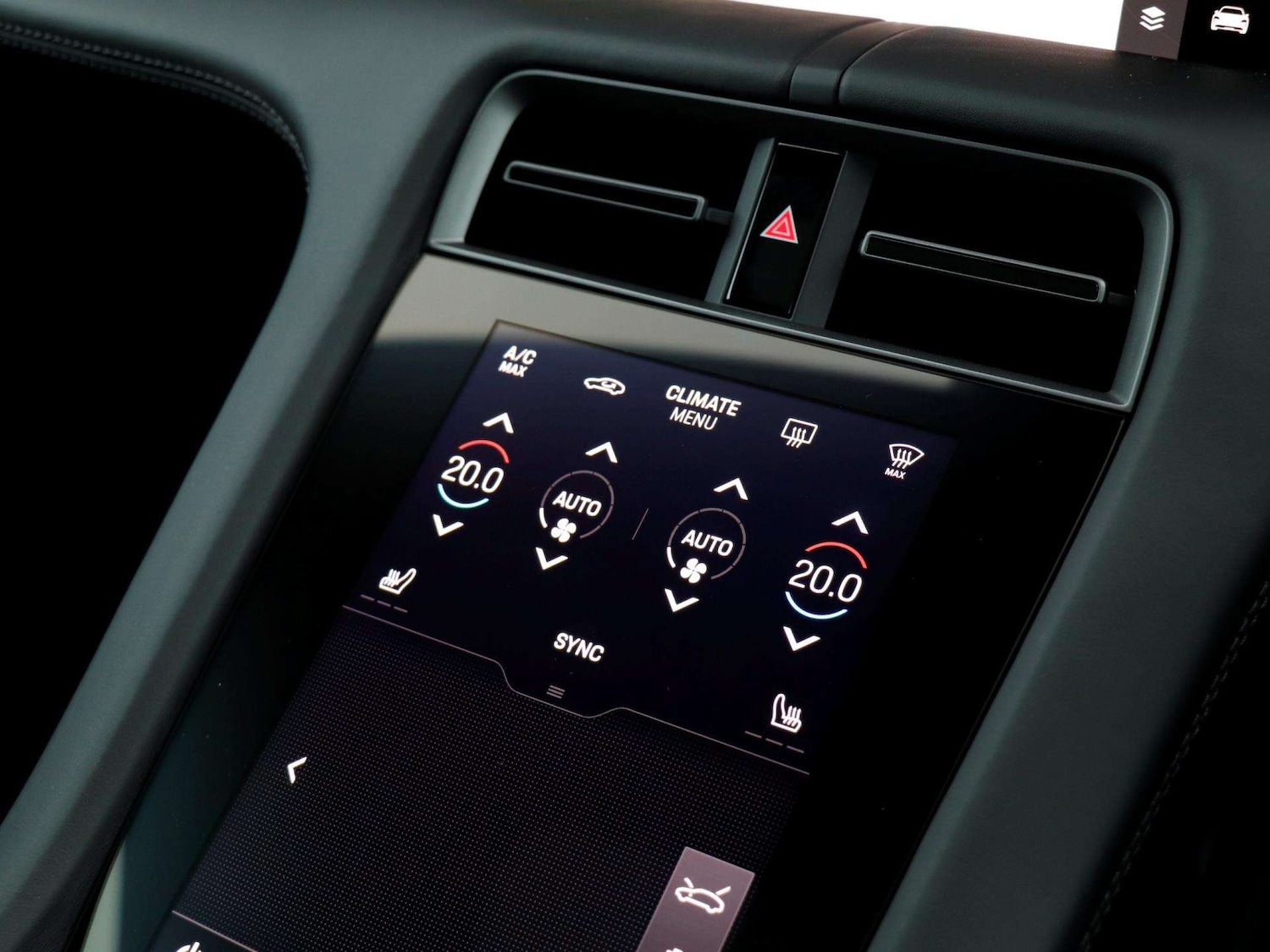 Used Porsche Taycan 2025 for sale - 77577468: Photo 19