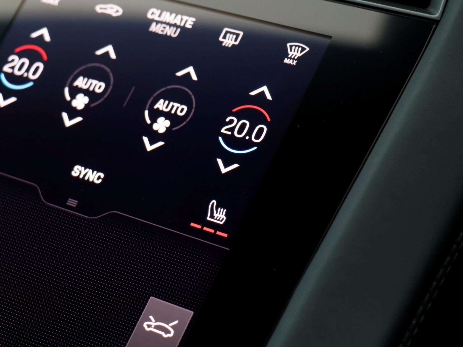 Used Porsche Taycan 2025 for sale - 77577468: Photo 20