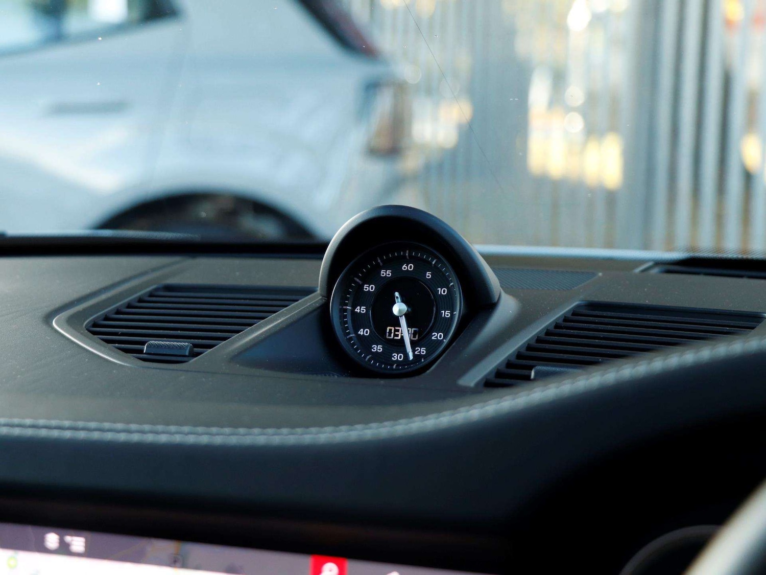 Used Porsche 911 2020 for sale - 76401254: Photo 13