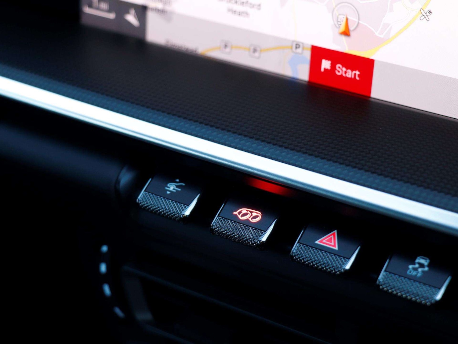 Used Porsche 911 2020 for sale - 76401254: Photo 16