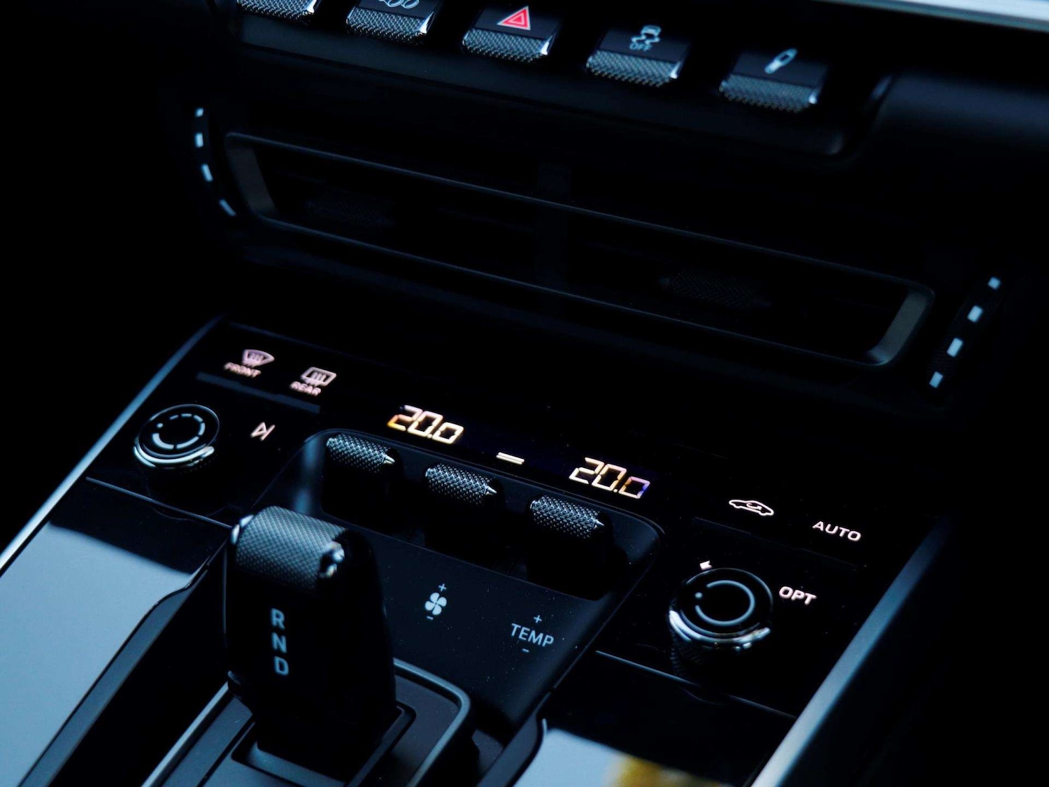 Used Porsche 911 2020 for sale - 76401254: Photo 17