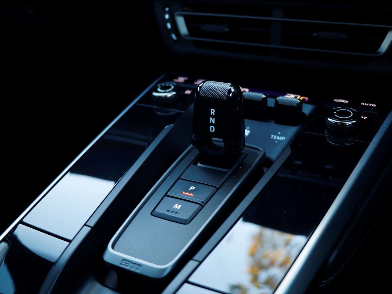 Used Porsche 911 2020 for sale - 76401254: Photo 18