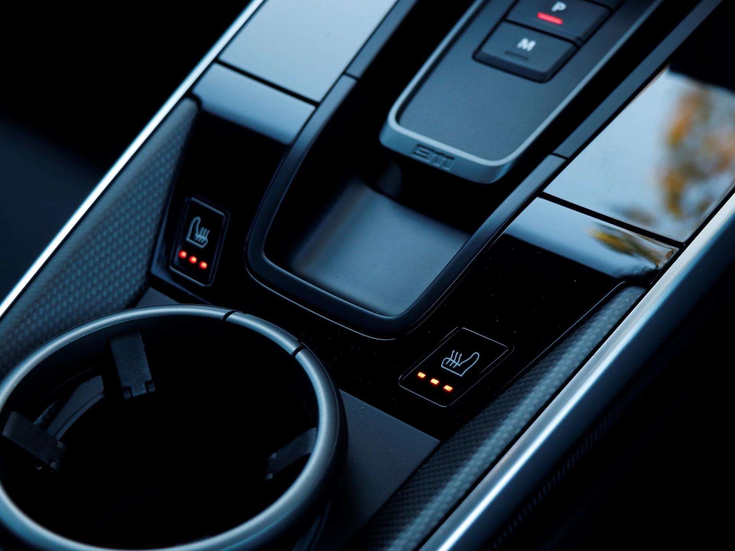 Used Porsche 911 2020 for sale - 76401254: Photo 19