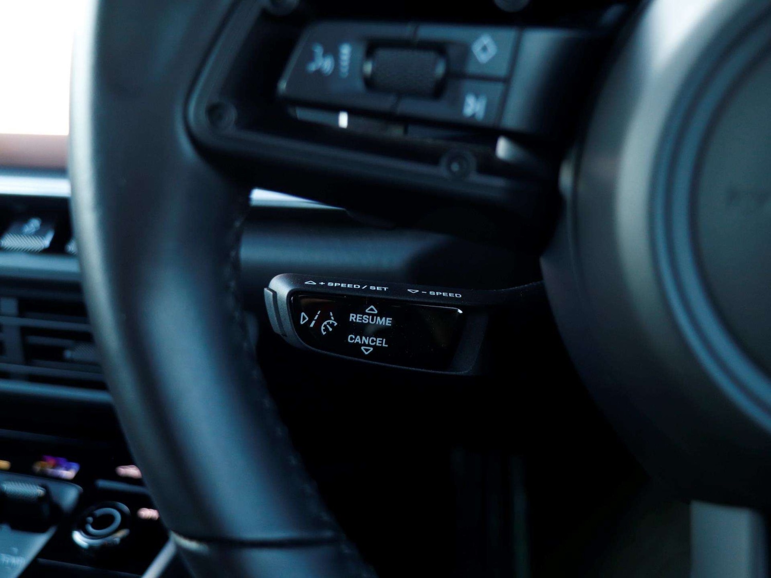 Used Porsche 911 2020 for sale - 76401254: Photo 21