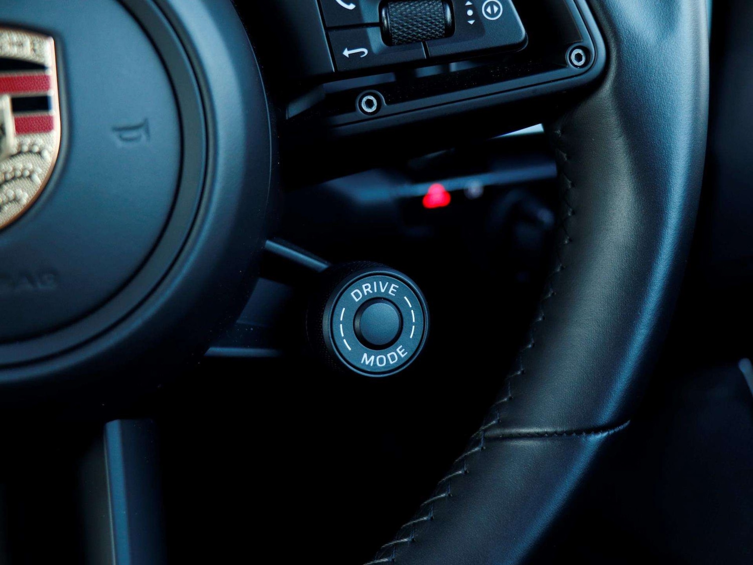 Used Porsche 911 2020 for sale - 76401254: Photo 22