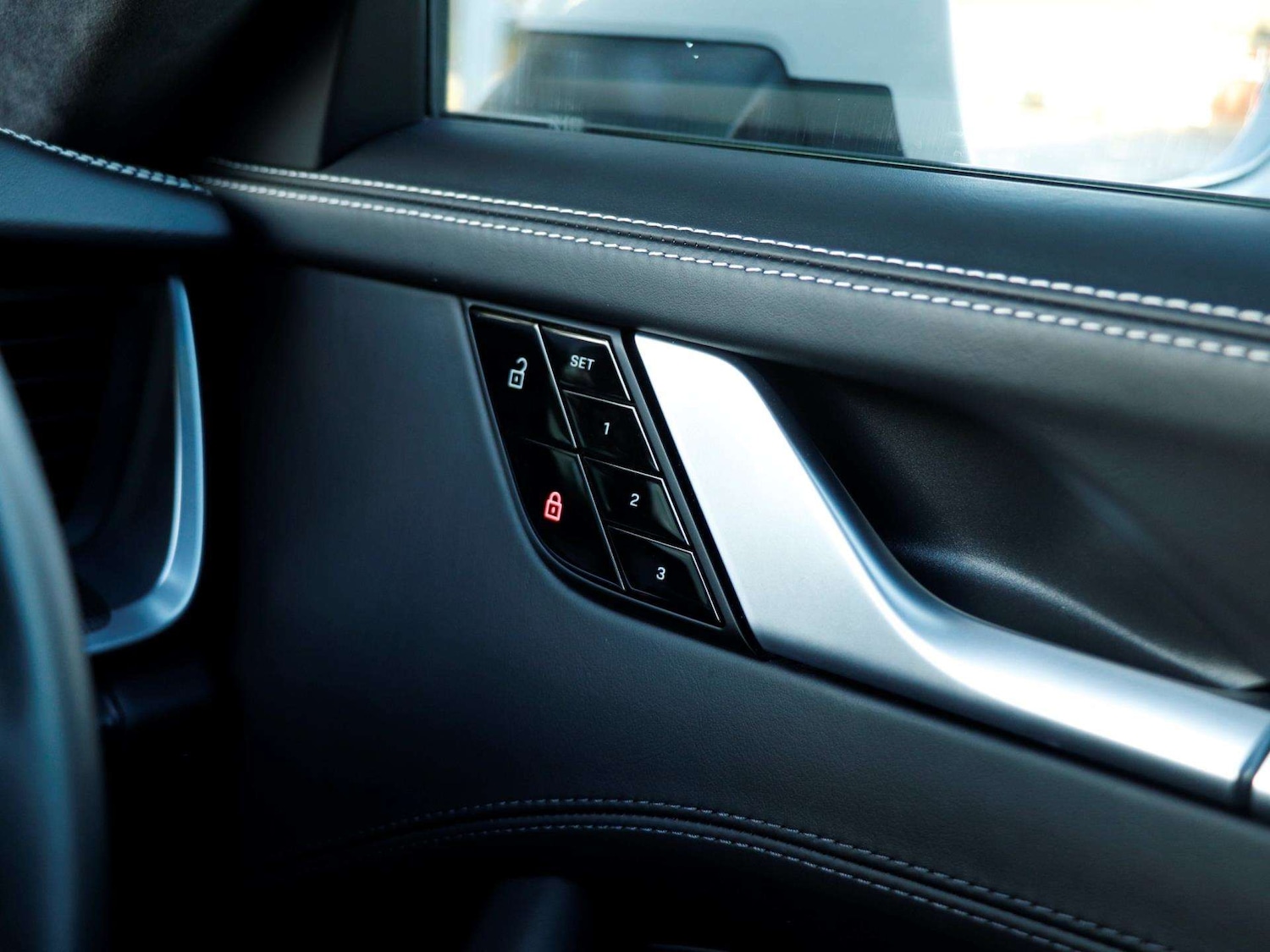 Used Porsche 911 2020 for sale - 76401254: Photo 23