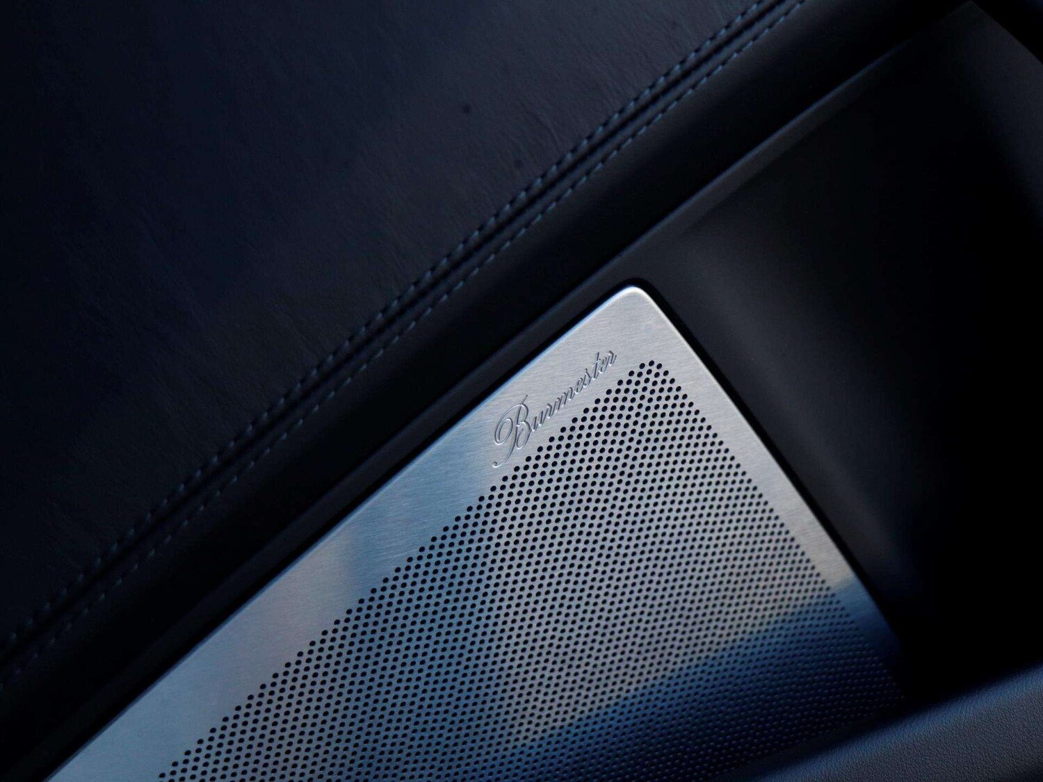 Used Porsche 911 2020 for sale - 76401254: Photo 24