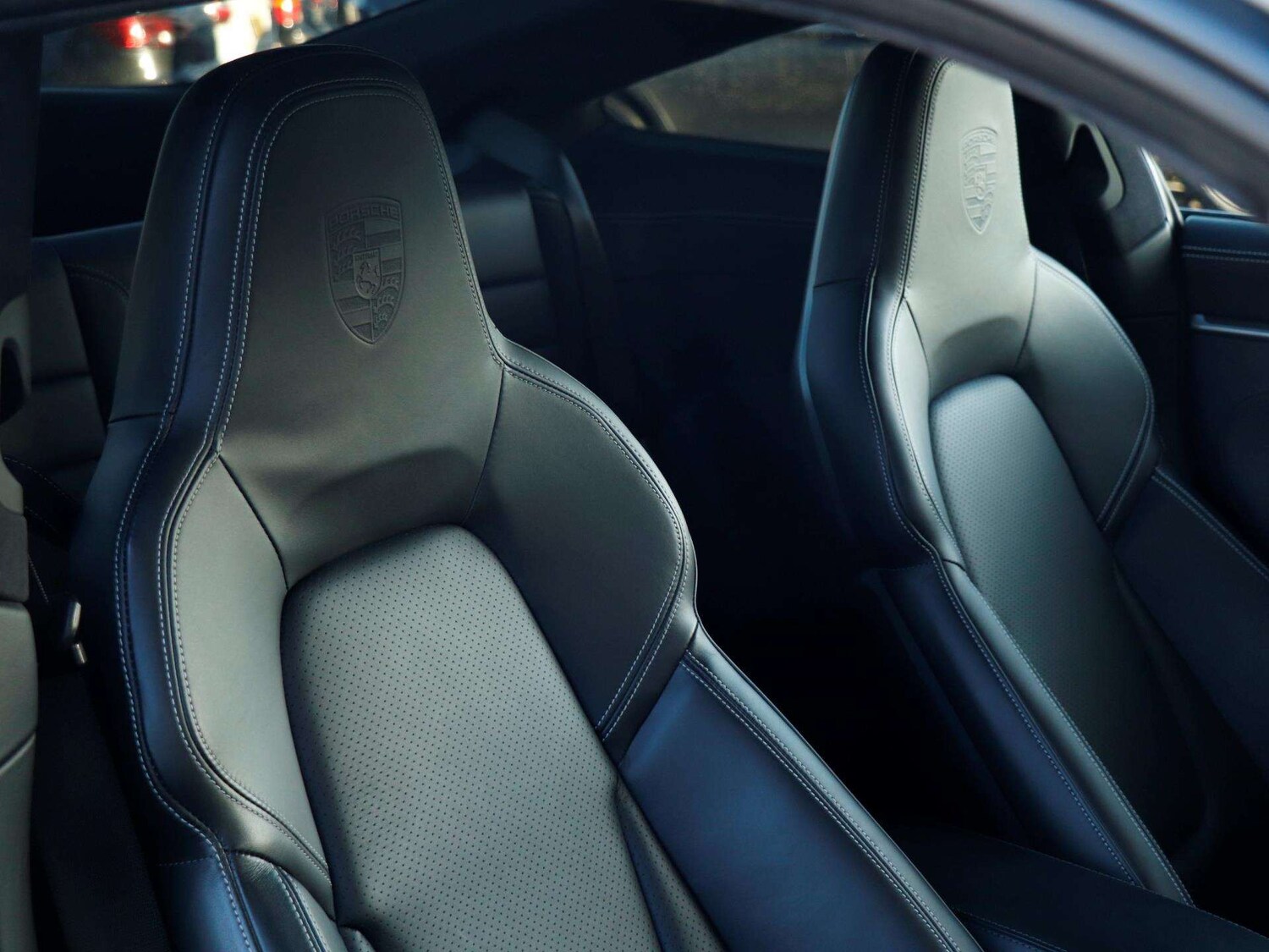 Used Porsche 911 2020 for sale - 76401254: Photo 26