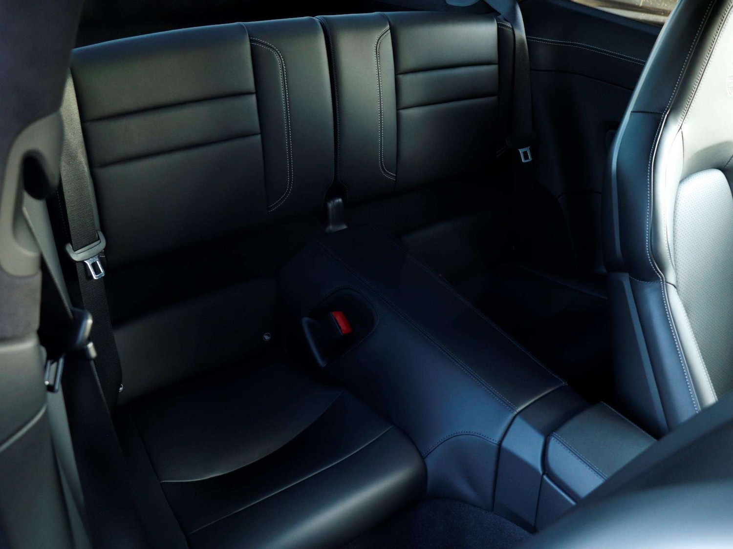 Used Porsche 911 2020 for sale - 76401254: Photo 29