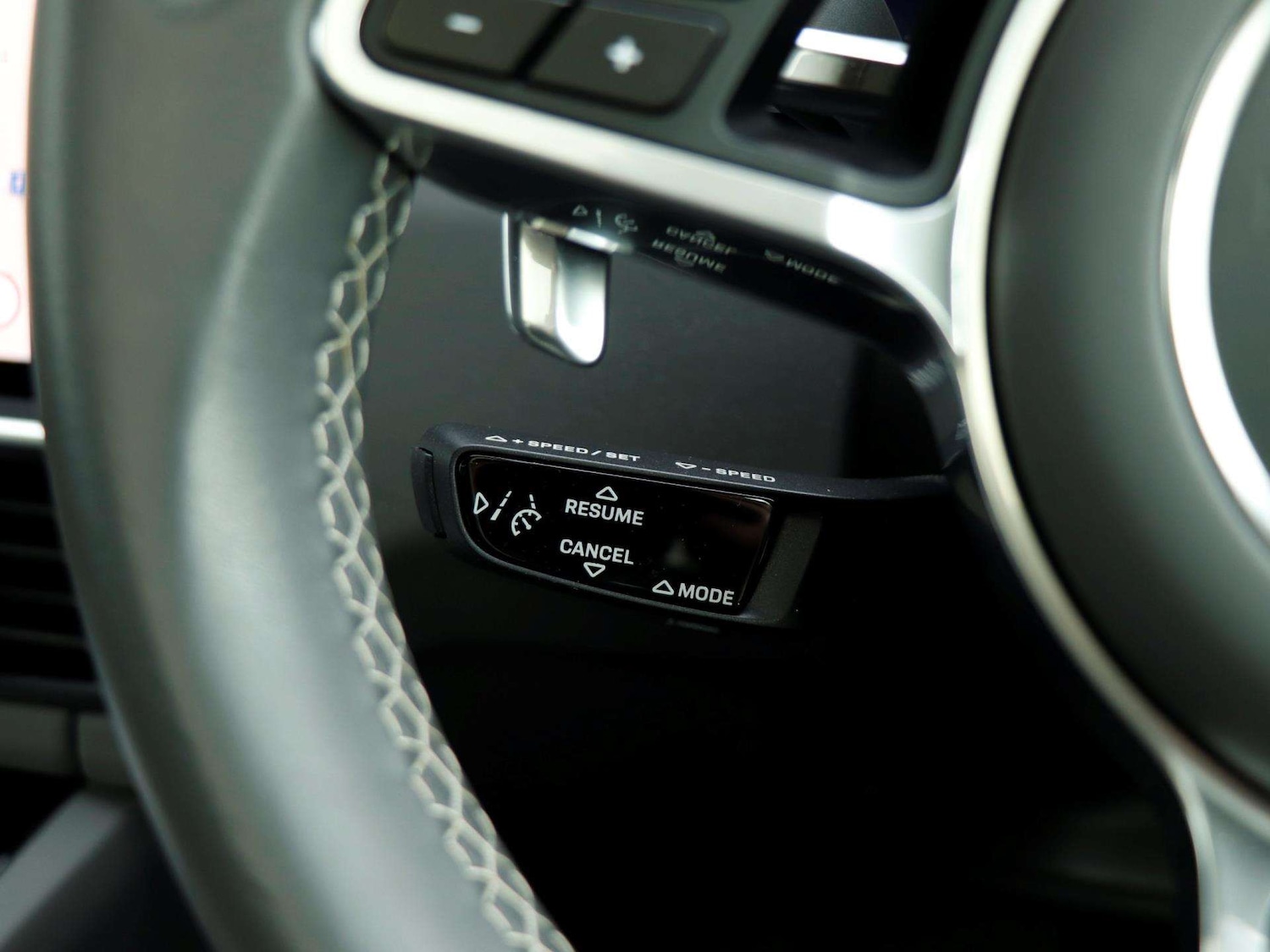 Used Porsche Cayenne 2022 for sale - 76515518: Photo 21