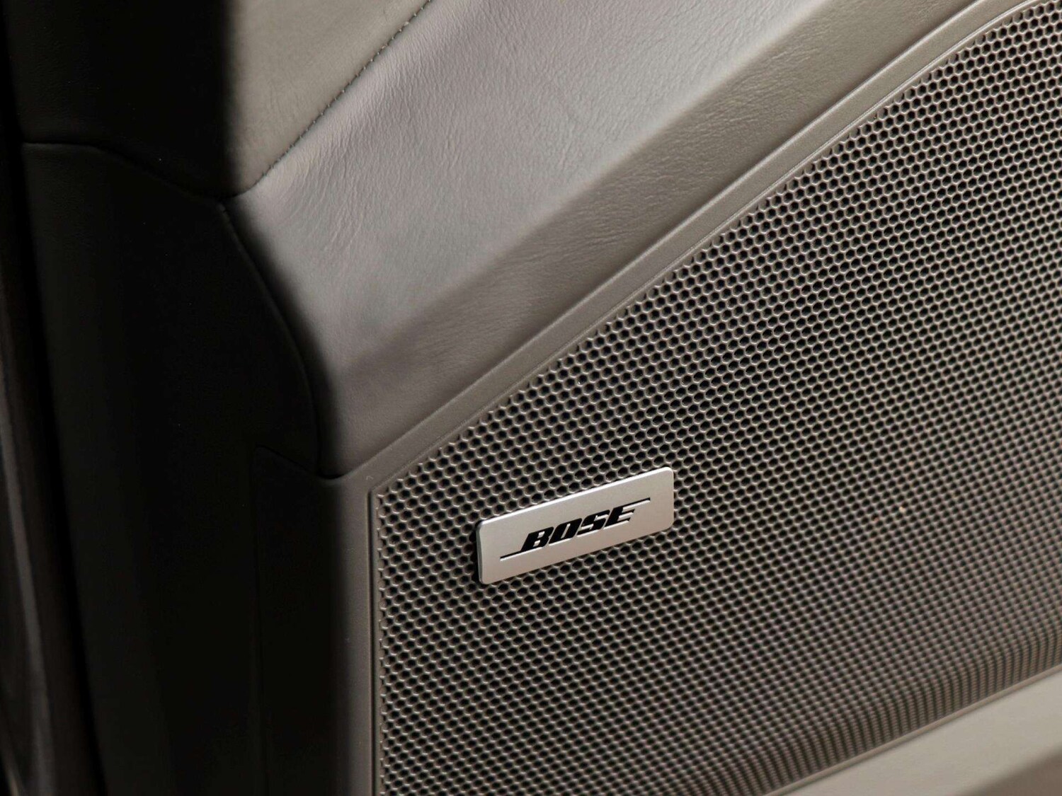 Used Porsche Cayenne 2022 for sale - 76515518: Photo 24