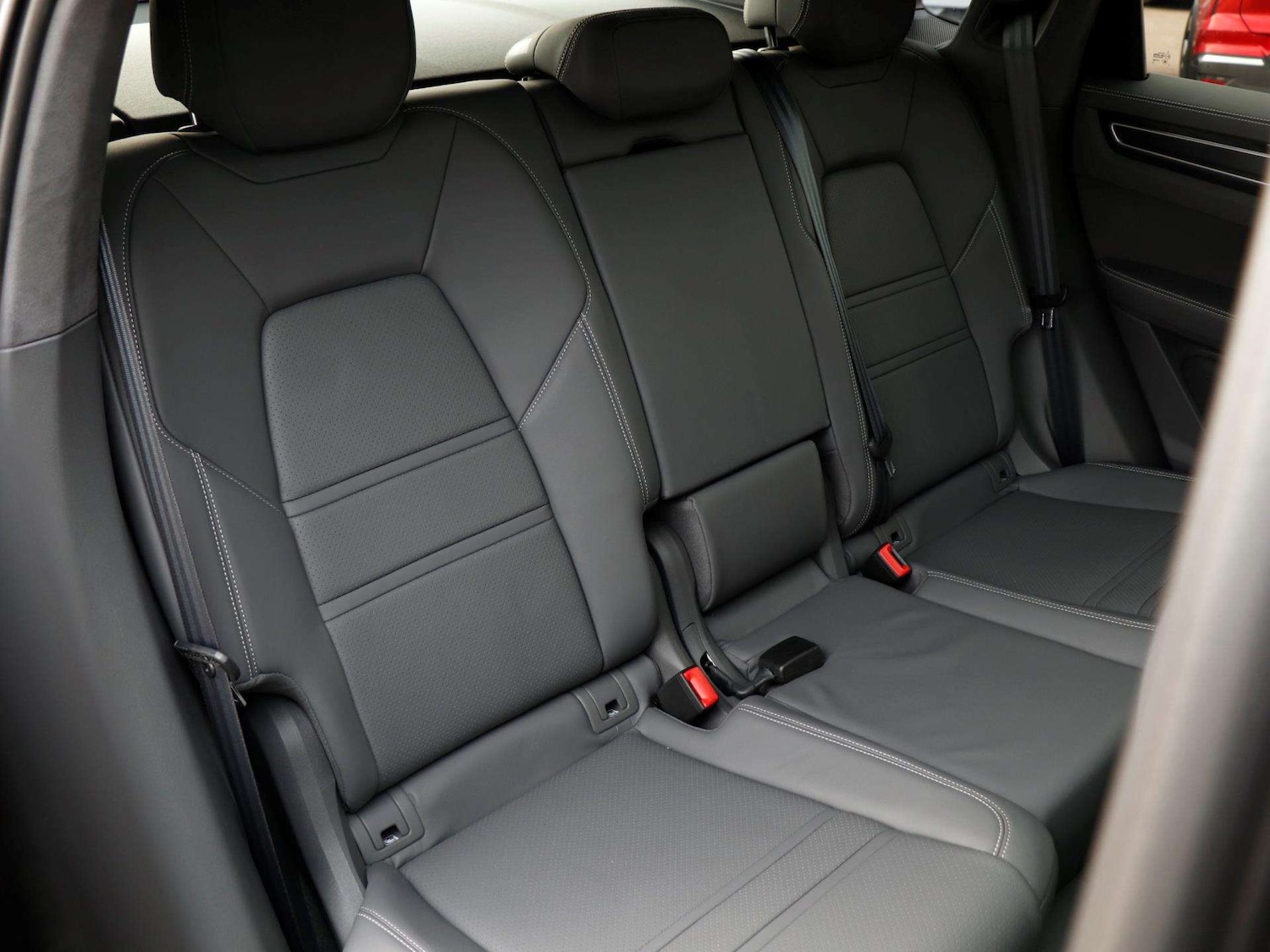 Used Porsche Cayenne 2022 for sale - 76515518: Photo 28