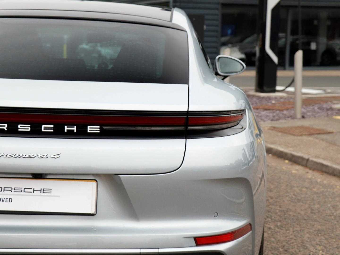 Vehicle 31