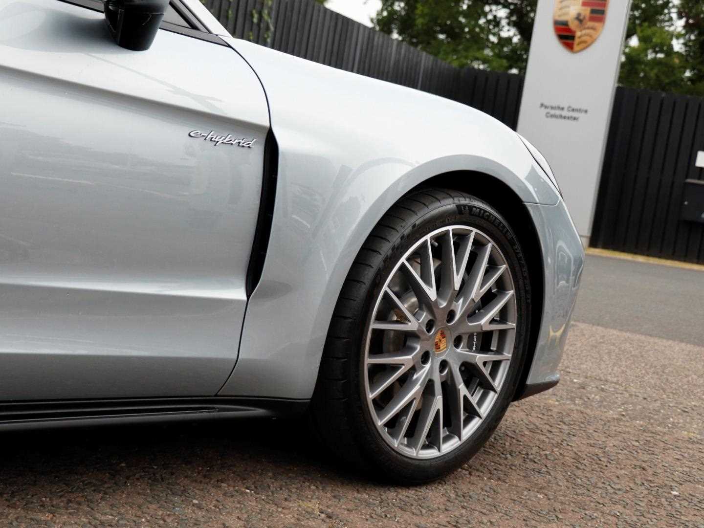 Vehicle 33