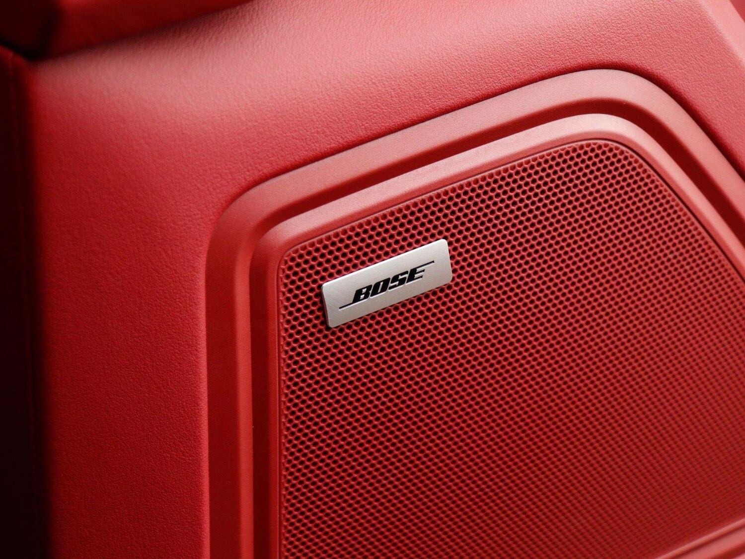 Used Porsche Macan 2022 for sale - 77842320: Photo 24