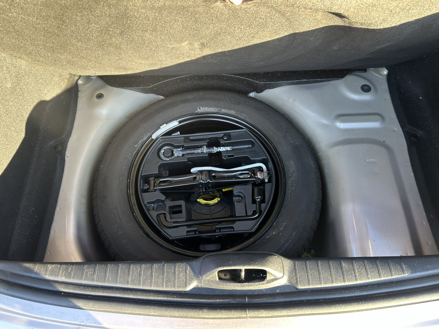 Used Peugeot 208 2014 for sale - 78145976: Photo 24