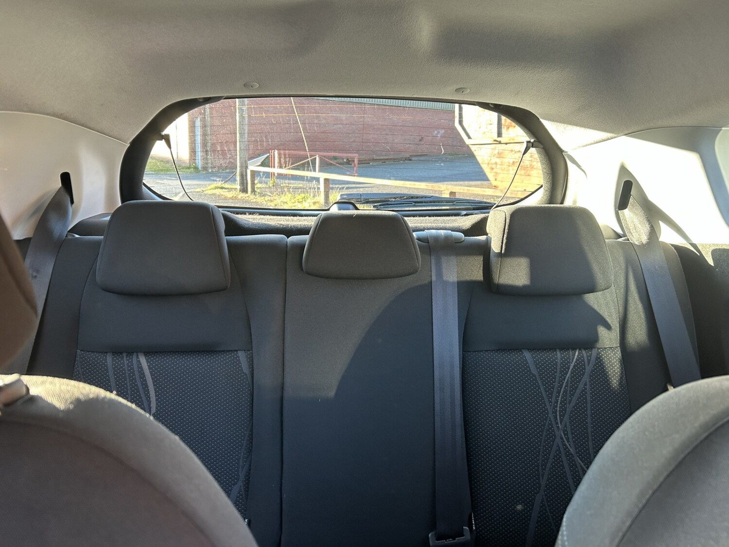 Used Peugeot 208 2014 for sale - 78145976: Photo 36