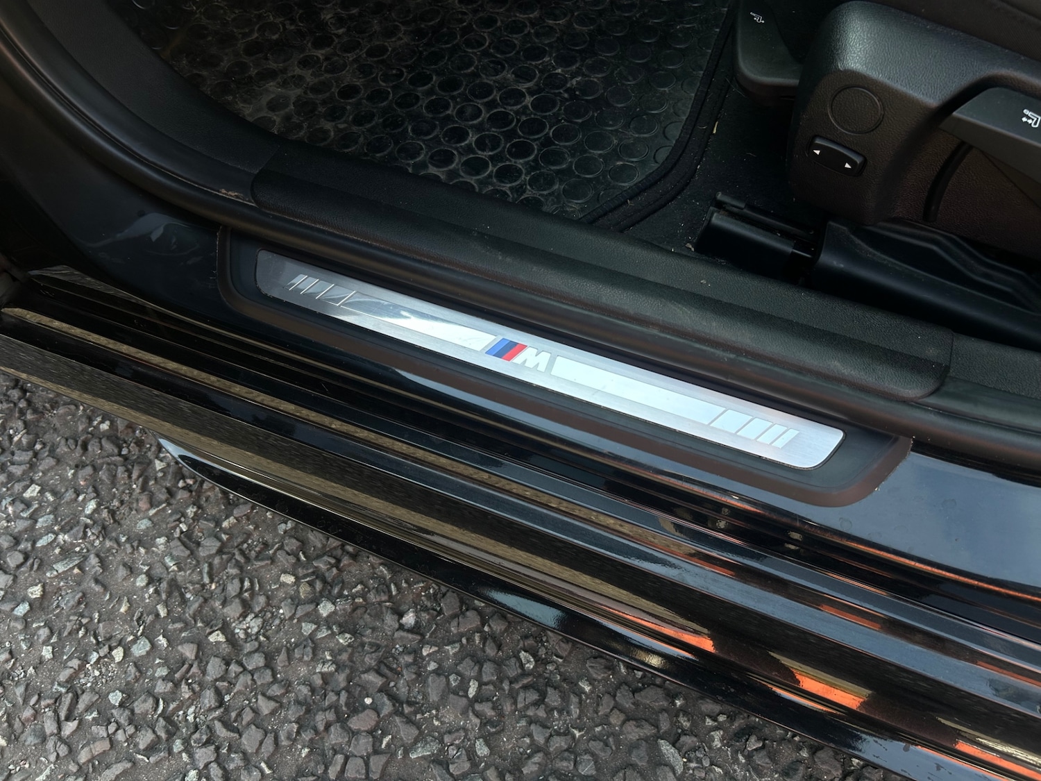 Used BMW 3 Series 2019 for sale - 77946686: Photo 20
