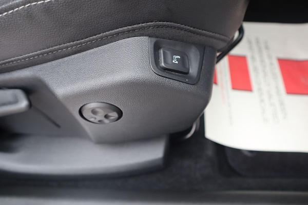Used Vauxhall Grandland X 2020 for sale - 75087050: Photo 14