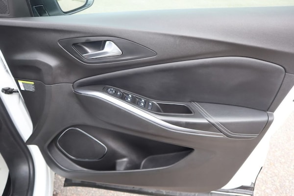 Used Vauxhall Grandland X 2020 for sale - 75087050: Photo 9