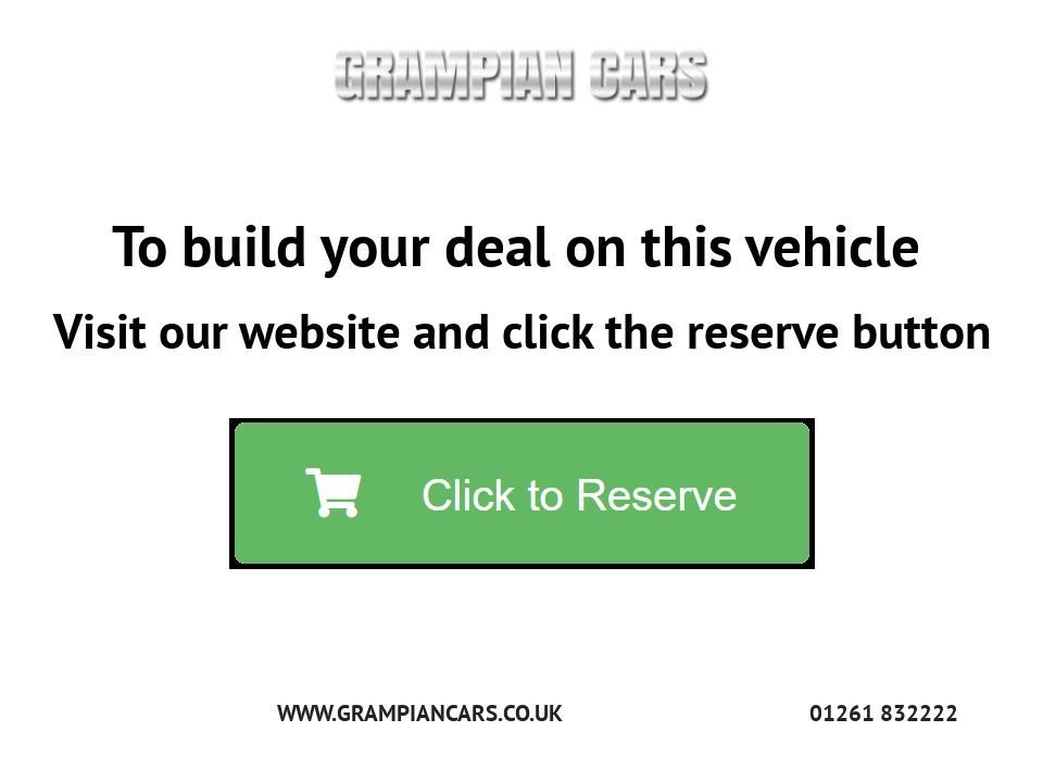 Used Volkswagen Polo 2017 for sale - 77703884: Photo 4