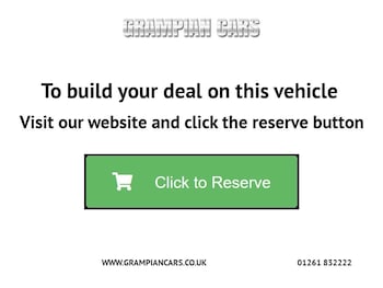 Used Volkswagen Polo 2017 for sale - 77703884: Photo