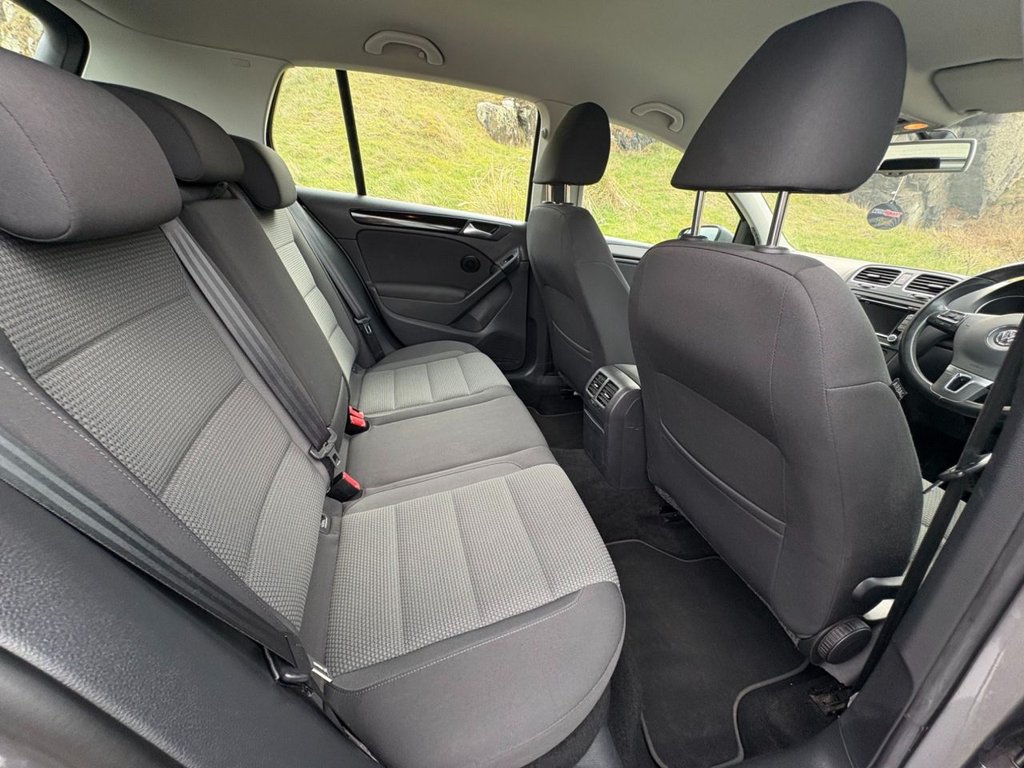 Used Volkswagen Golf 2011 for sale - 78145260: Photo 15