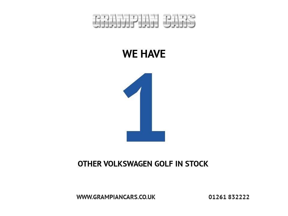 Used Volkswagen Golf 2011 for sale - 78145260: Photo 8