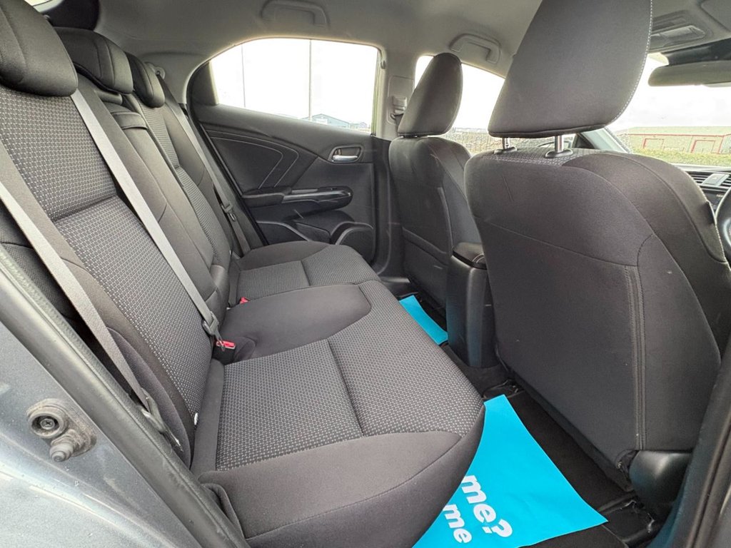 Used Honda Civic 2016 for sale - 77498813: Photo 15