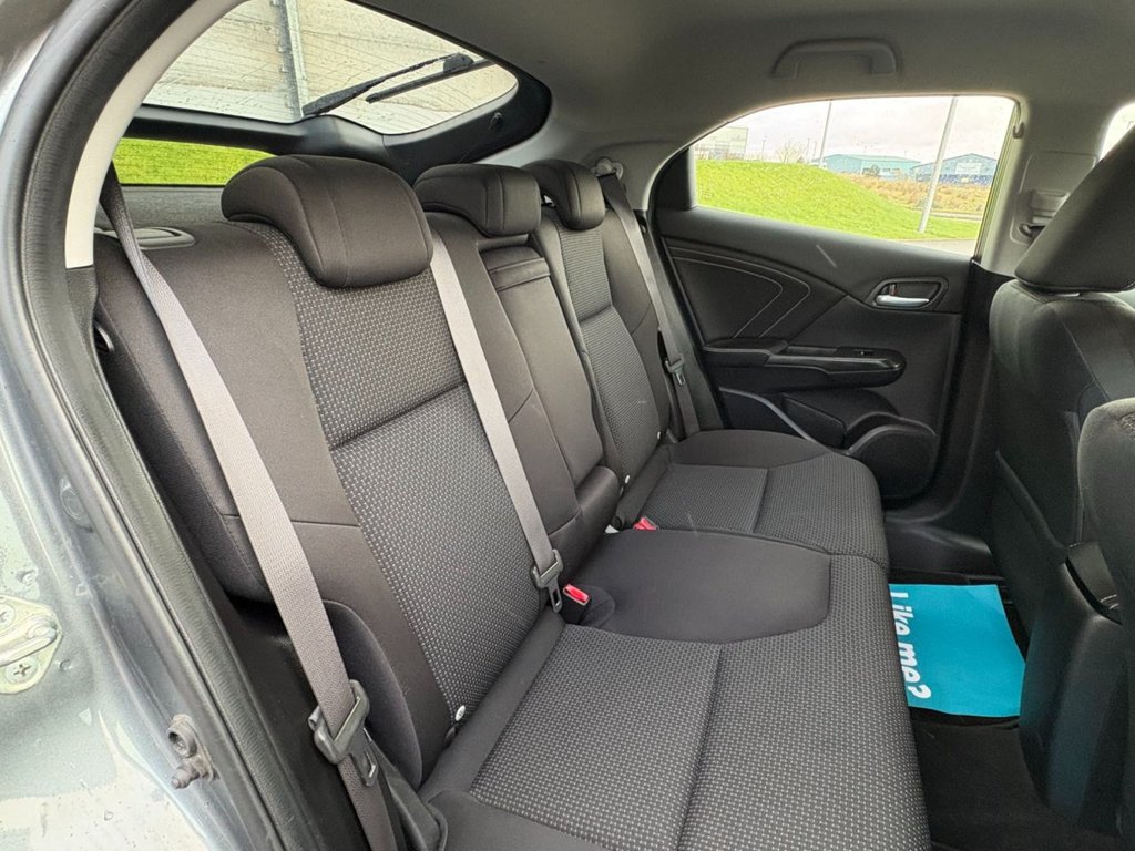 Used Honda Civic 2016 for sale - 77498813: Photo 16